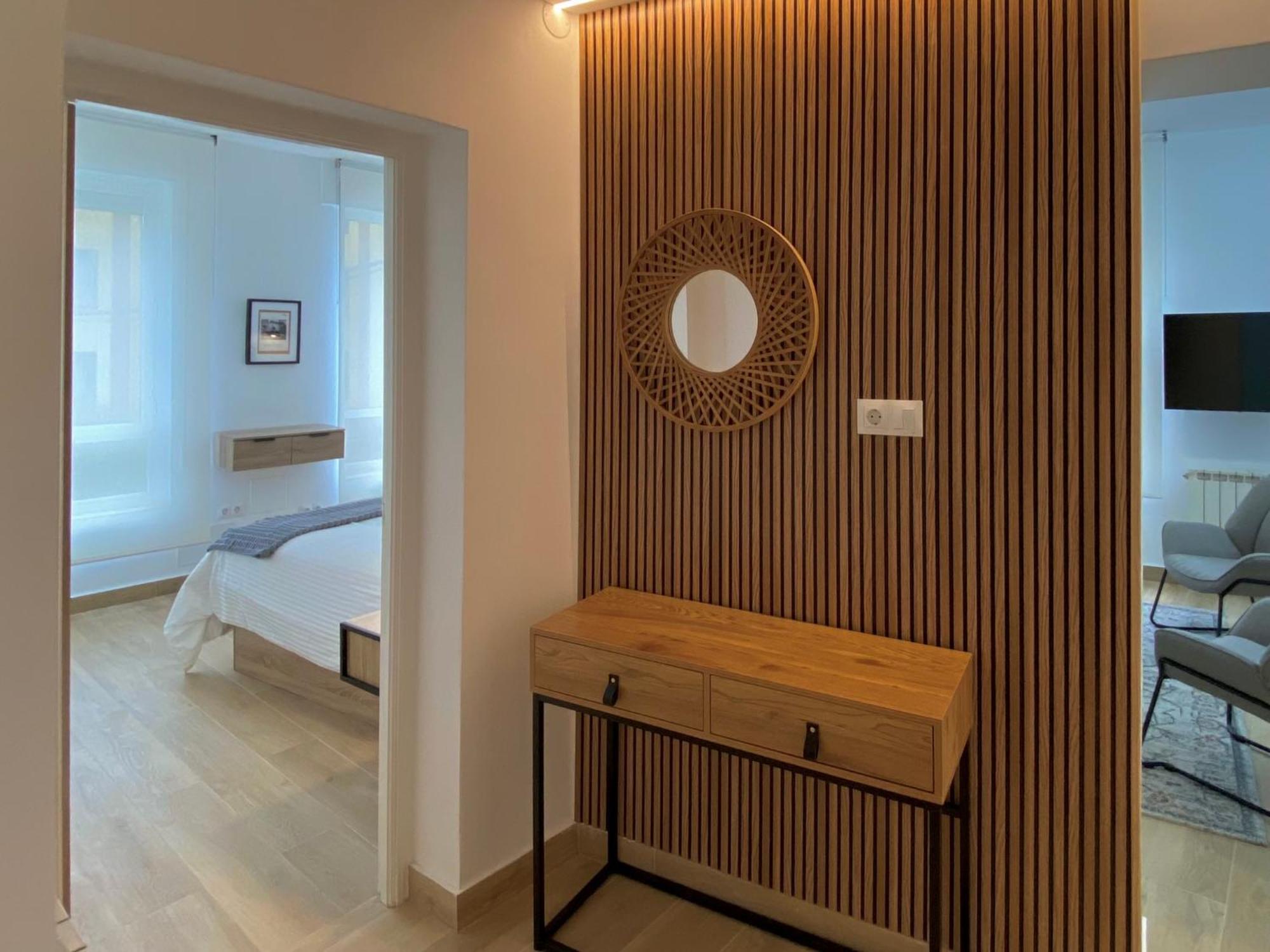 New Quevedo By Aroom Vut-Le 1137 Leon Exterior photo